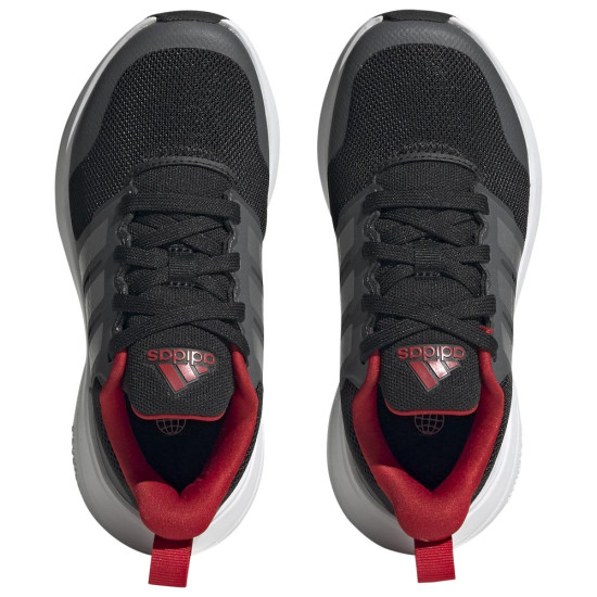 Adidas FortaRun 2.0 K Adidas FortaRun 2.0 K